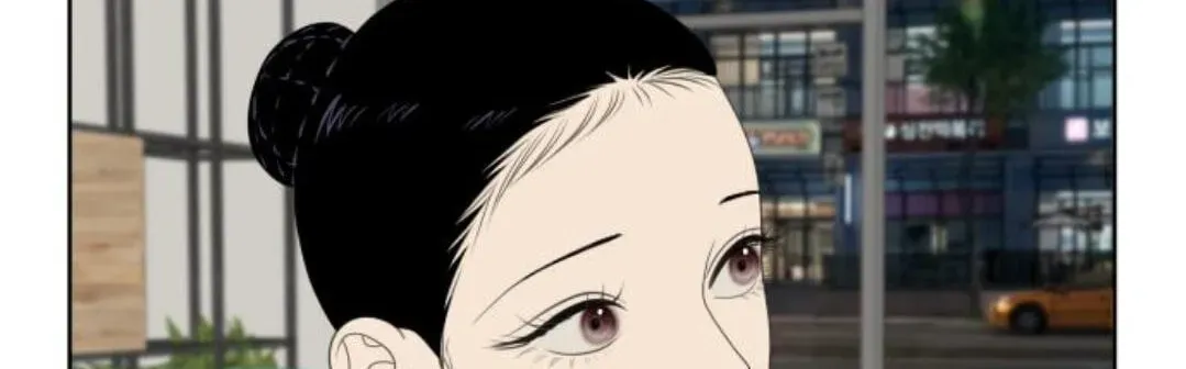 Read Illip Art High School Students chapter 94 image 152 on Lezhin