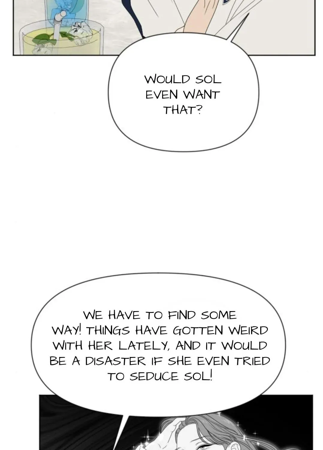 Read Illip Art High School Students chapter 94 image 161 on Lezhin