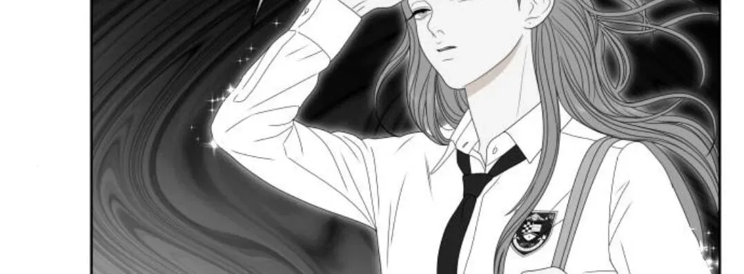 Read Illip Art High School Students chapter 94 image 162 on Lezhin