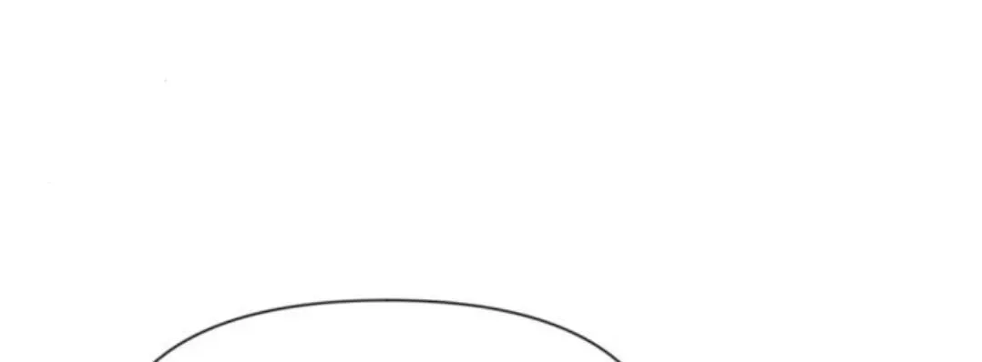 Read Illip Art High School Students chapter 94 image 166 on Lezhin