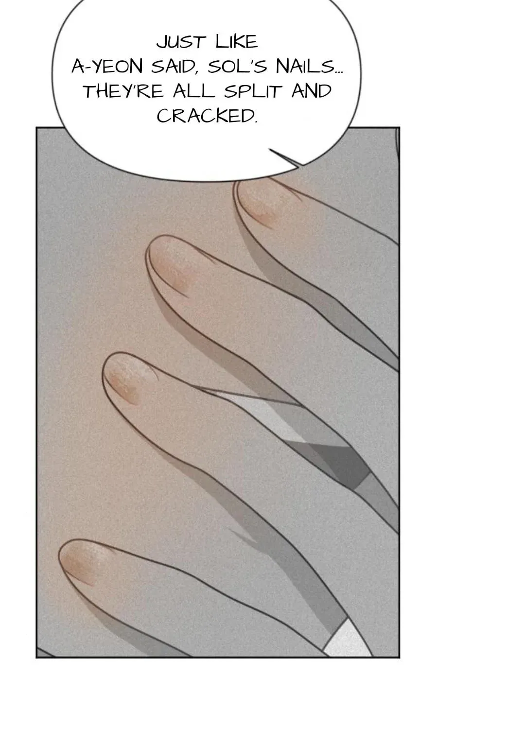 Read Illip Art High School Students chapter 94 image 167 on Lezhin
