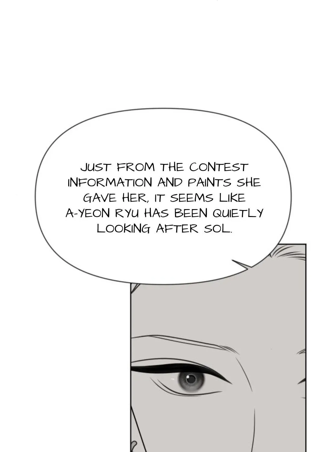 Read Illip Art High School Students chapter 94 image 169 on Lezhin
