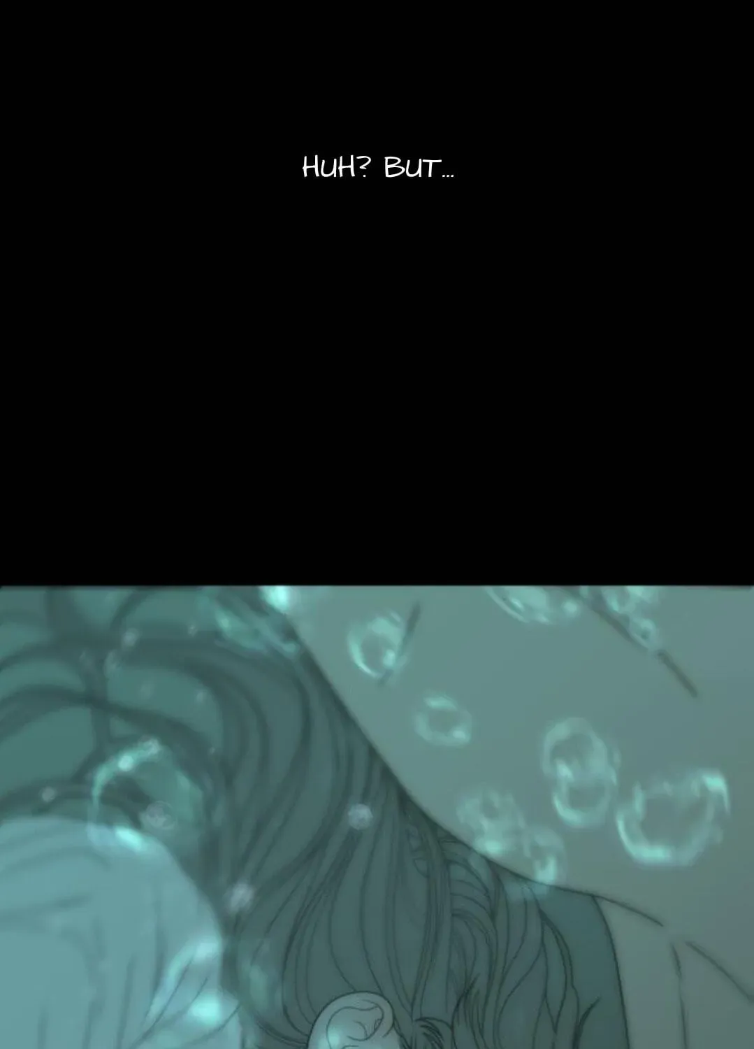 Read Illip Art High School Students chapter 94 image 17 on Lezhin