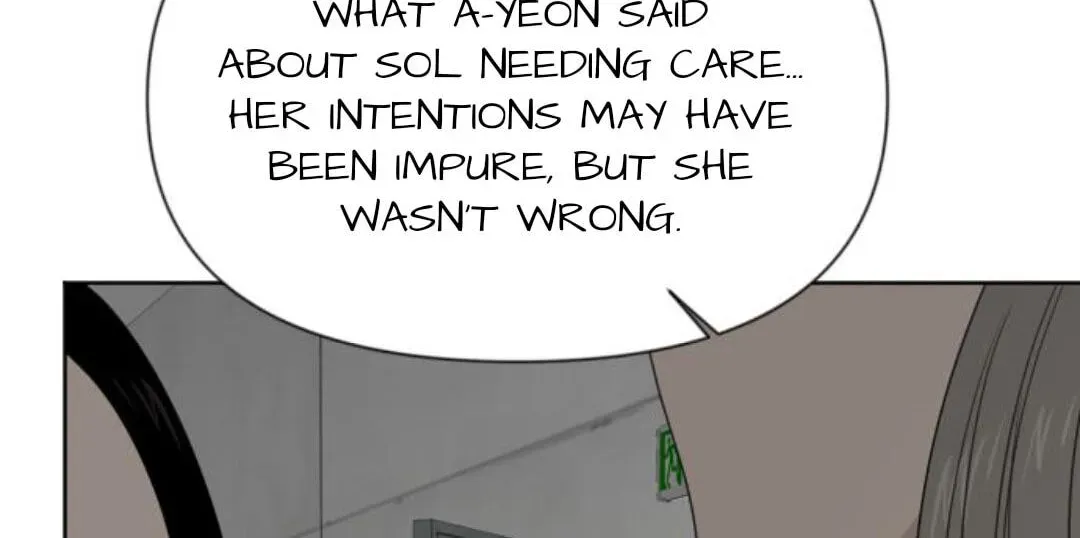 Read Illip Art High School Students chapter 94 image 172 on Lezhin