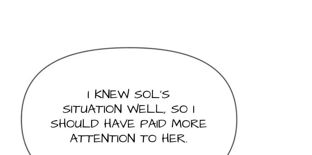 Read Illip Art High School Students chapter 94 image 174 on Lezhin
