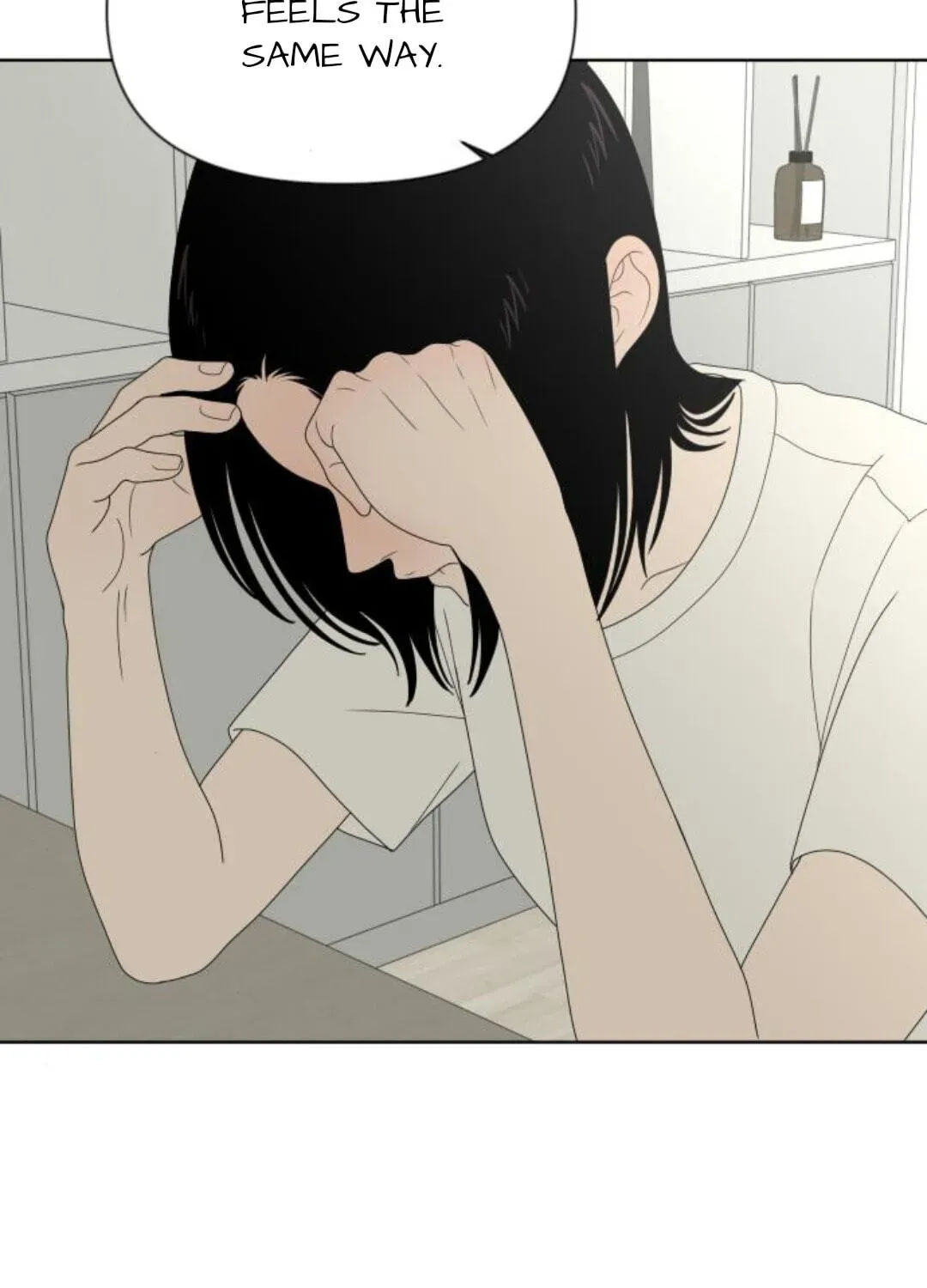 Read Illip Art High School Students chapter 94 image 177 on Lezhin