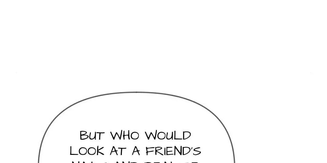 Read Illip Art High School Students chapter 94 image 178 on Lezhin