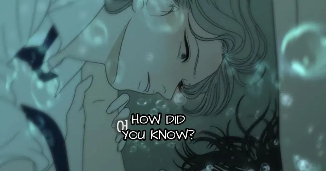 Read Illip Art High School Students chapter 94 image 18 on Lezhin