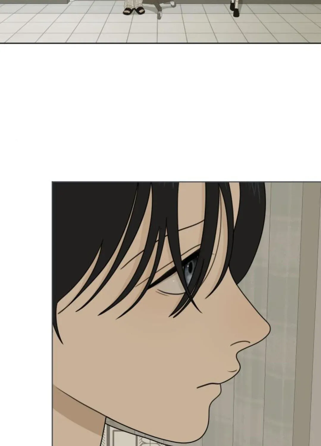 Read Illip Art High School Students chapter 94 image 183 on Lezhin