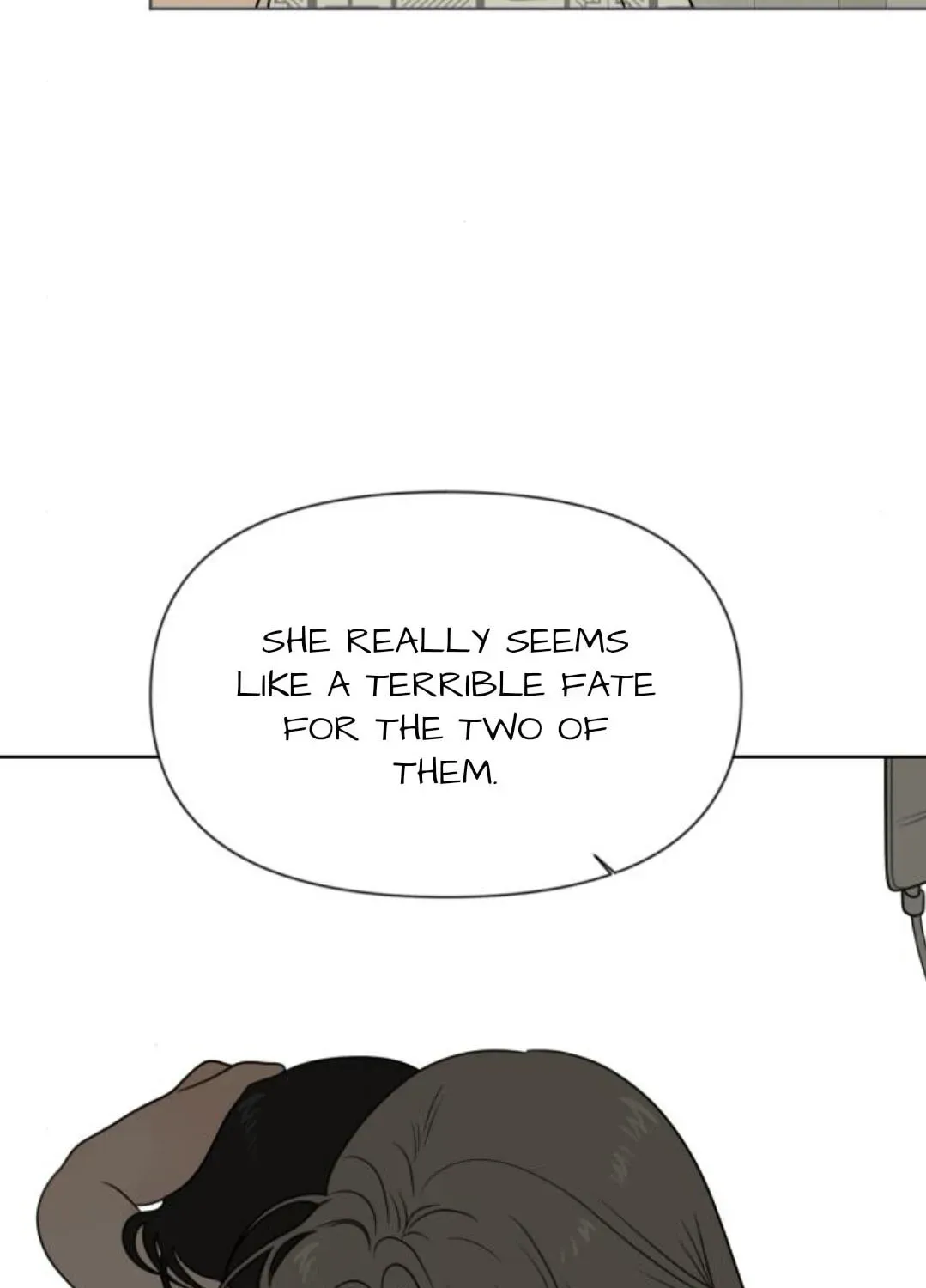 Read Illip Art High School Students chapter 94 image 185 on Lezhin