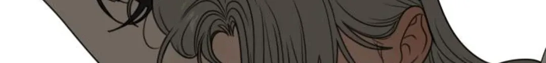 Read Illip Art High School Students chapter 94 image 186 on Lezhin