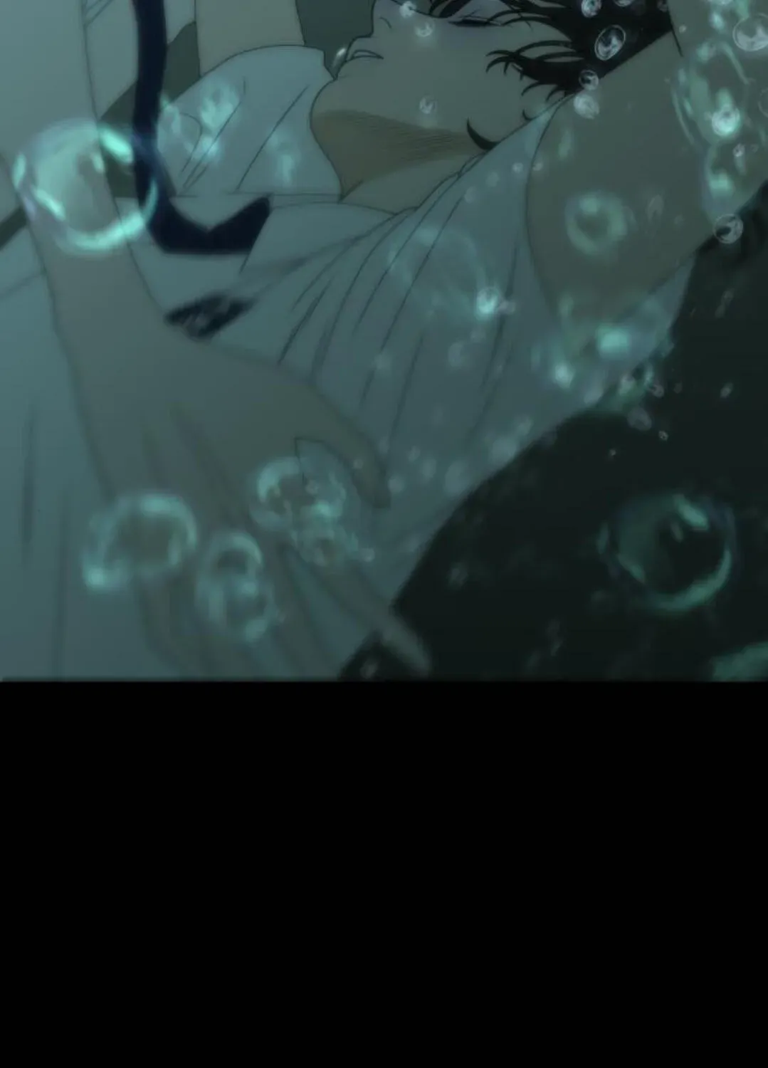 Read Illip Art High School Students chapter 94 image 19 on Lezhin