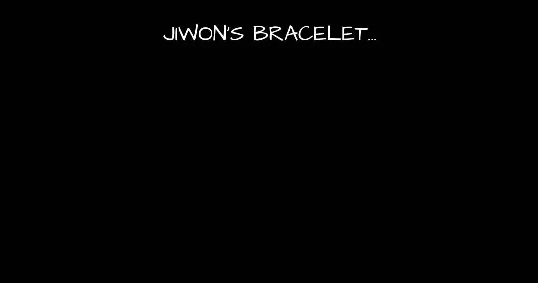 Read Illip Art High School Students chapter 94 image 20 on Lezhin