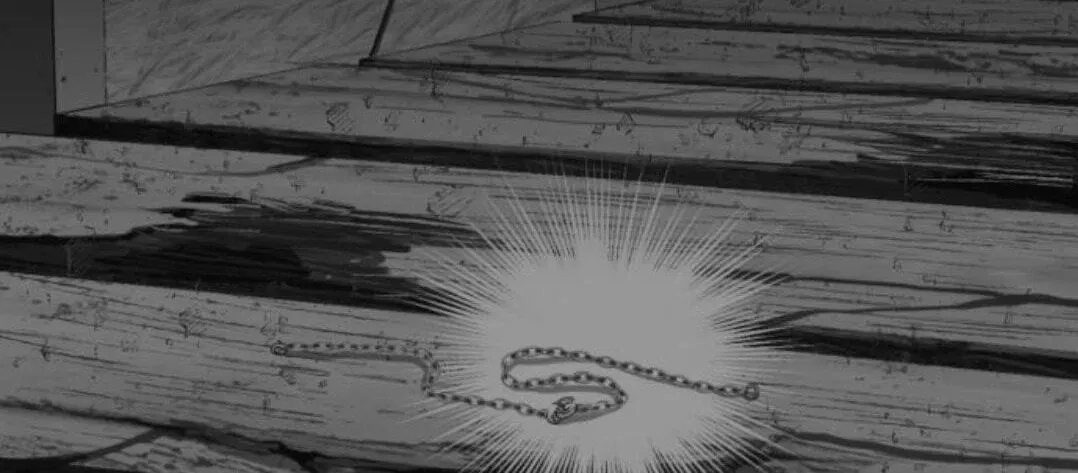 Read Illip Art High School Students chapter 94 image 24 on Lezhin