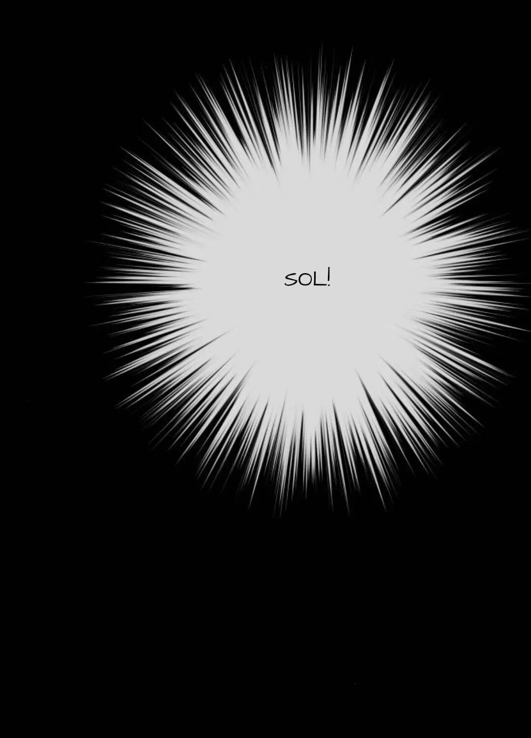 Read Illip Art High School Students chapter 94 image 3 on Lezhin