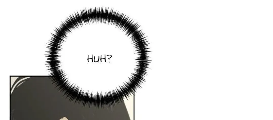 Read Illip Art High School Students chapter 94 image 30 on Lezhin