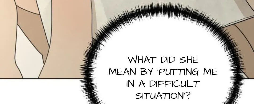 Read Illip Art High School Students chapter 94 image 36 on Lezhin