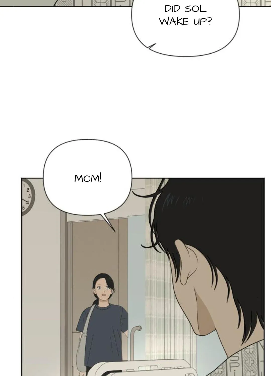 Read Illip Art High School Students chapter 94 image 39 on Lezhin