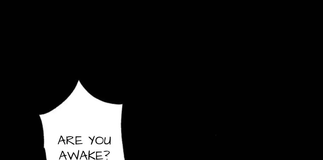Read Illip Art High School Students chapter 94 image 4 on Lezhin