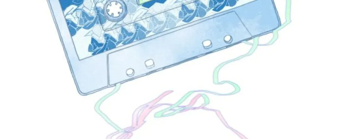 Read Illip Art High School Students chapter 94 image 46 on Lezhin