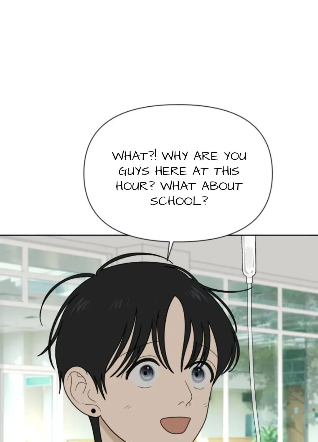 Read Illip Art High School Students chapter 94 image 51 on Lezhin