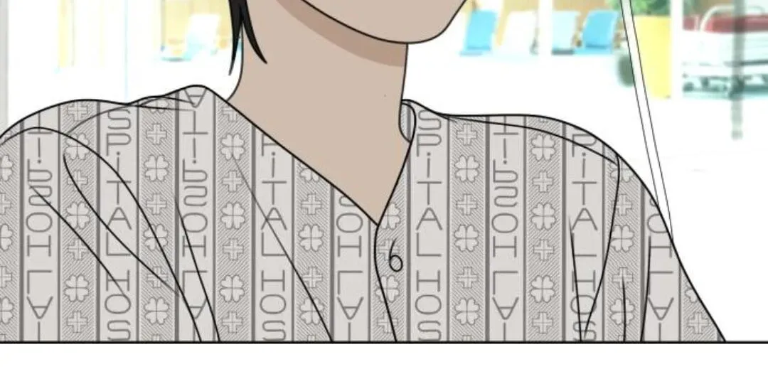 Read Illip Art High School Students chapter 94 image 52 on Lezhin
