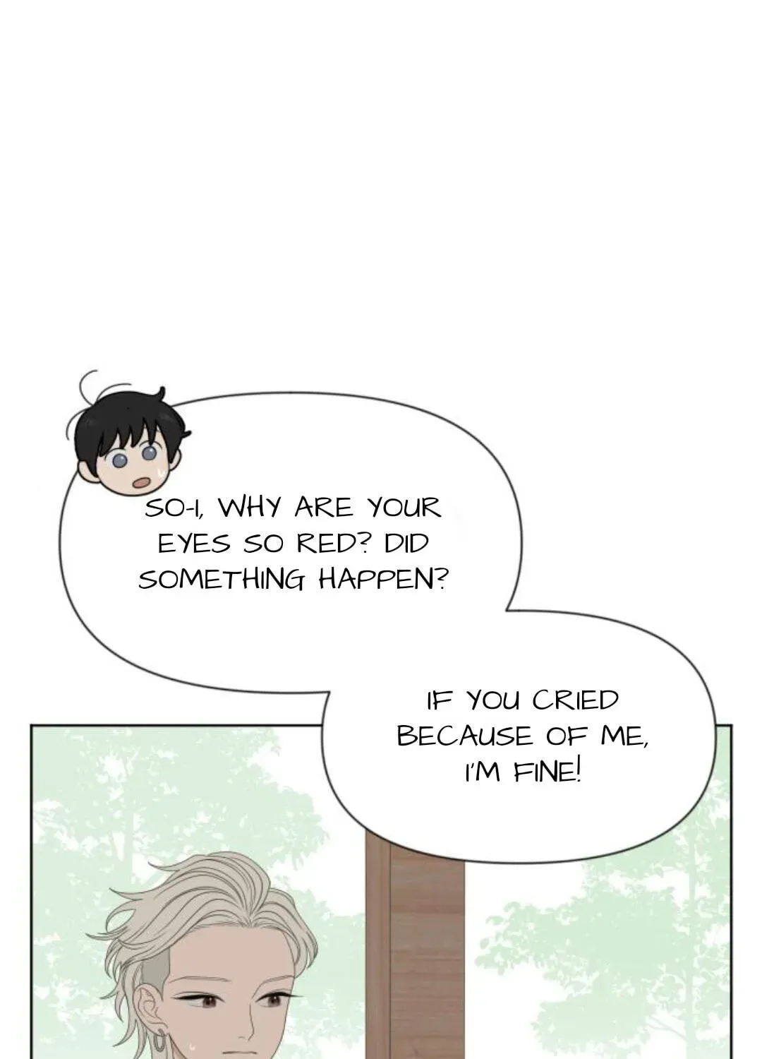 Read Illip Art High School Students chapter 94 image 53 on Lezhin