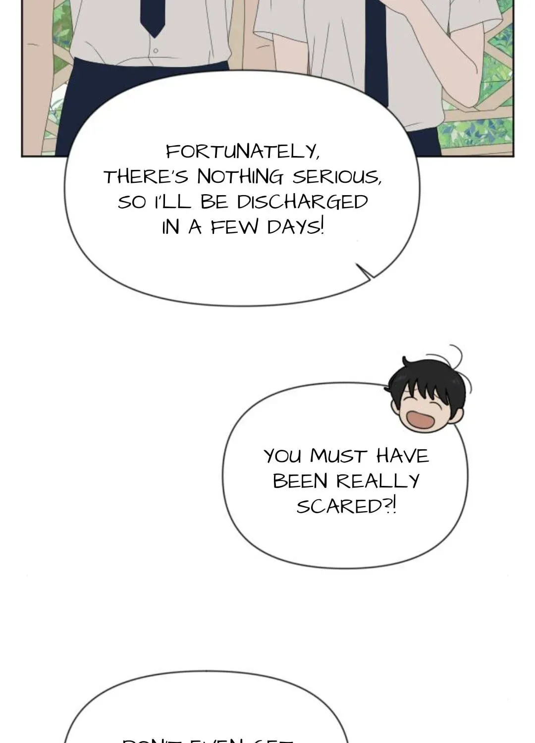Read Illip Art High School Students chapter 94 image 55 on Lezhin