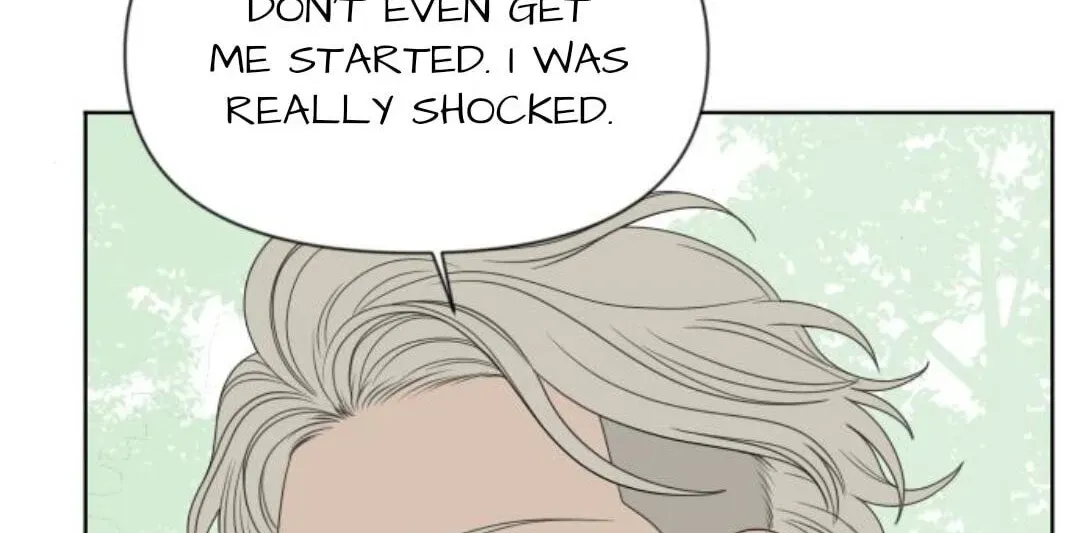 Read Illip Art High School Students chapter 94 image 56 on Lezhin