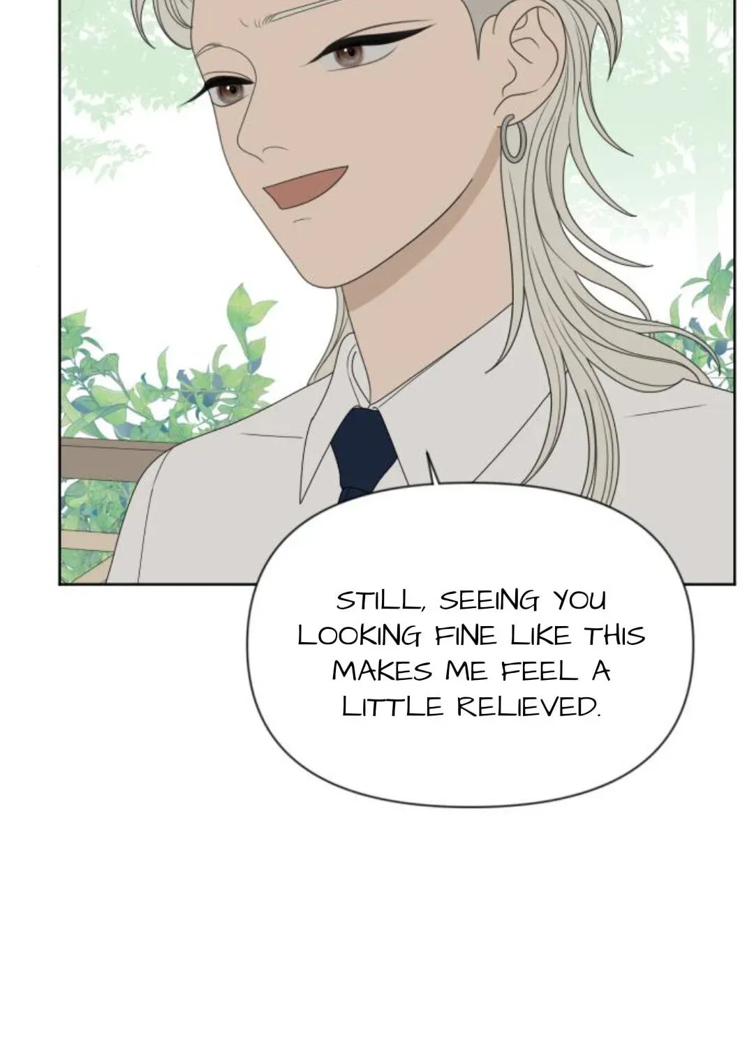 Read Illip Art High School Students chapter 94 image 57 on Lezhin