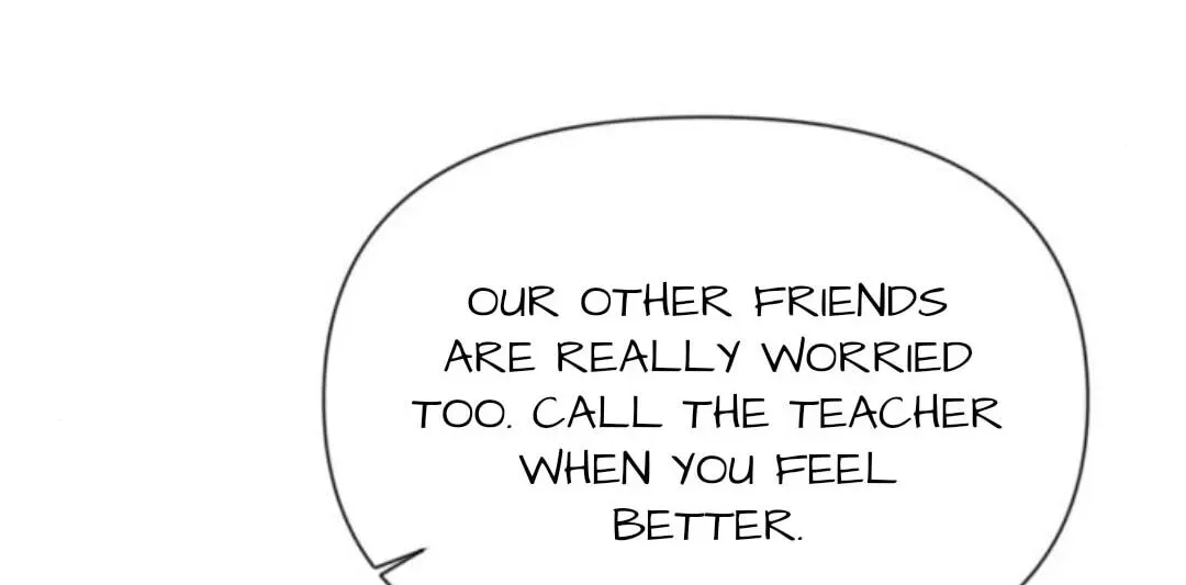 Read Illip Art High School Students chapter 94 image 58 on Lezhin