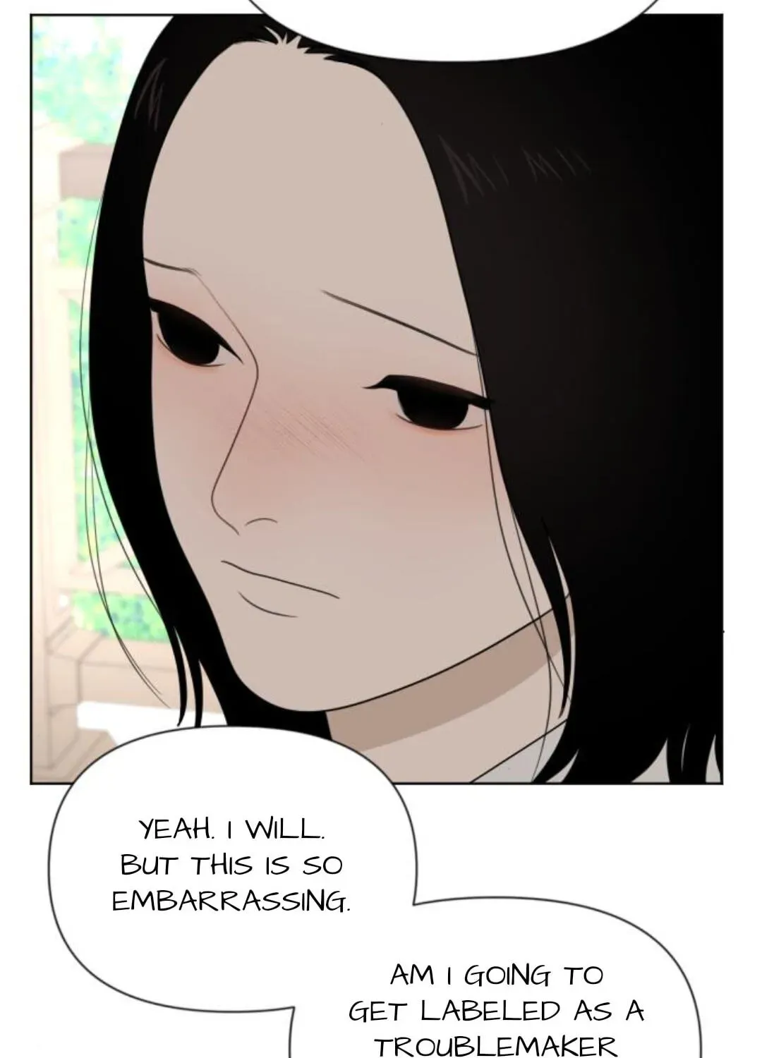 Read Illip Art High School Students chapter 94 image 59 on Lezhin