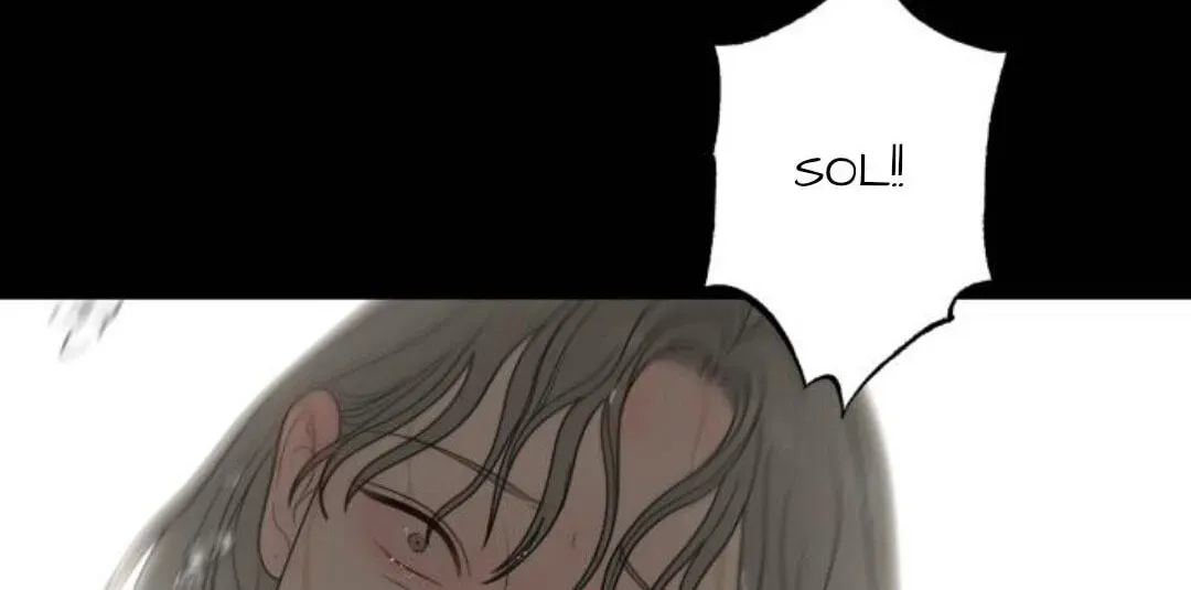 Read Illip Art High School Students chapter 94 image 6 on Lezhin
