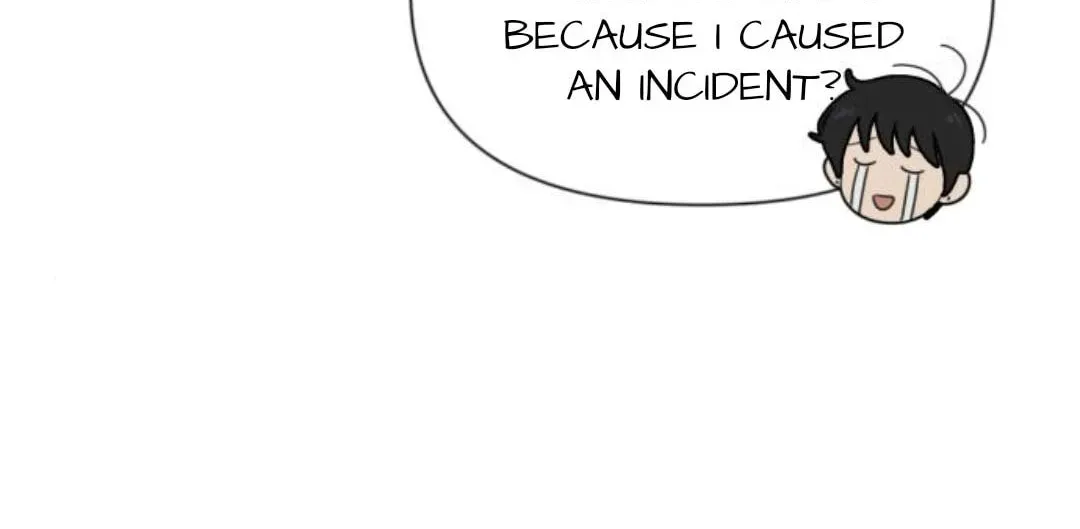 Read Illip Art High School Students chapter 94 image 60 on Lezhin