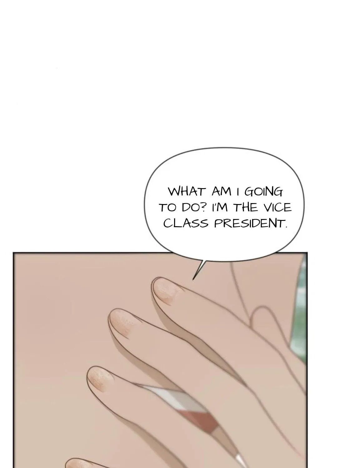 Read Illip Art High School Students chapter 94 image 61 on Lezhin