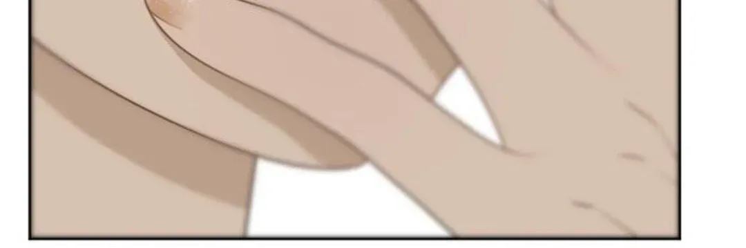 Read Illip Art High School Students chapter 94 image 62 on Lezhin