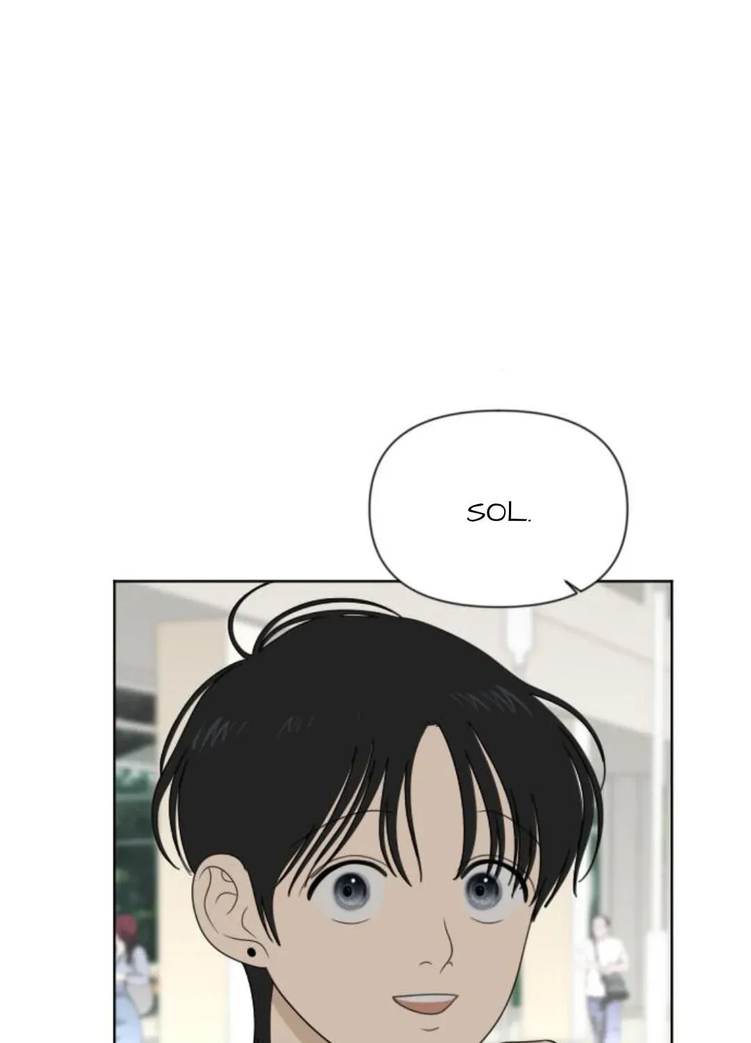 Read Illip Art High School Students chapter 94 image 65 on Lezhin