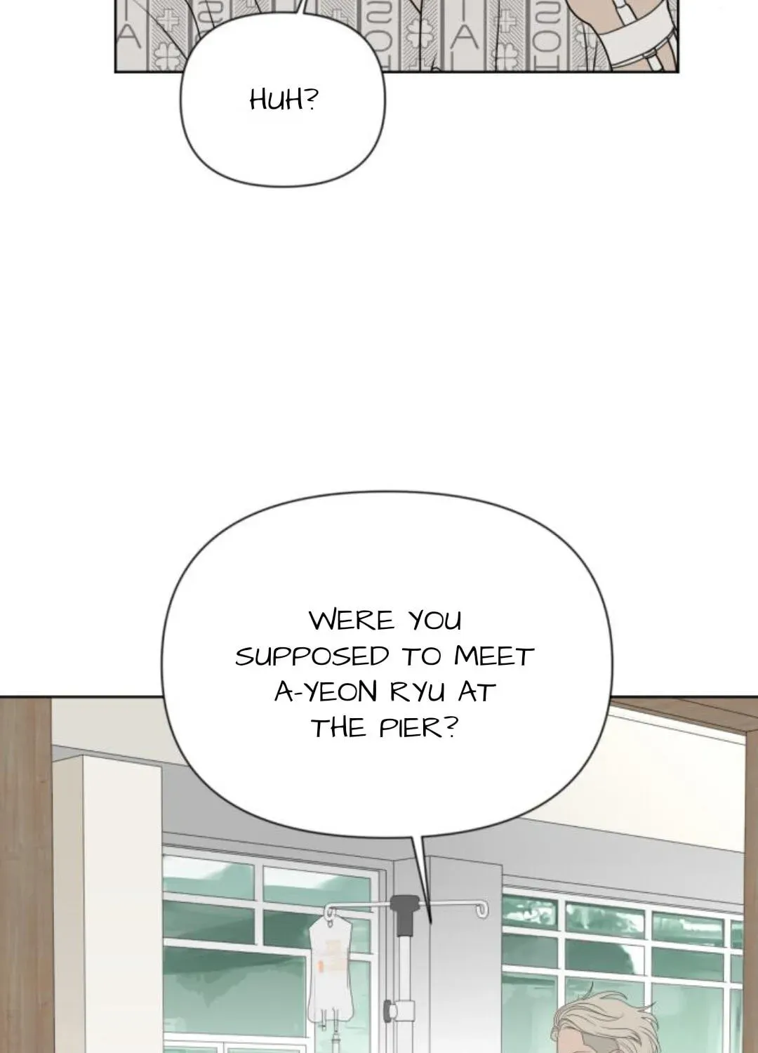 Read Illip Art High School Students chapter 94 image 67 on Lezhin