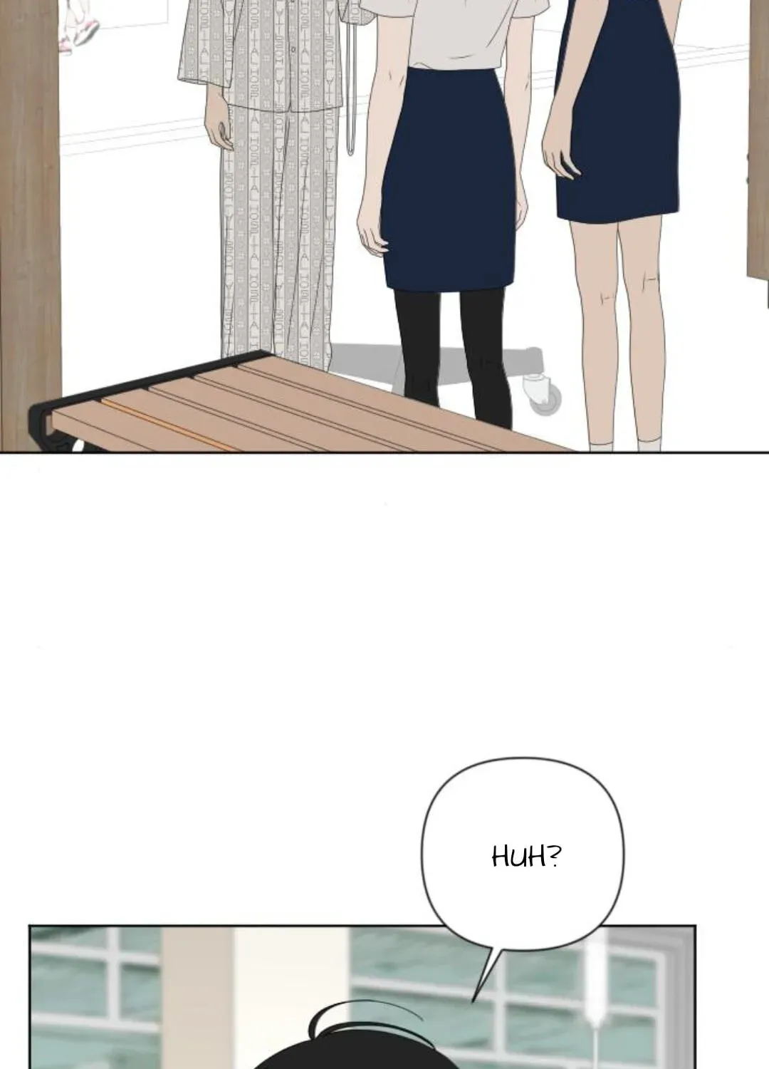 Read Illip Art High School Students chapter 94 image 69 on Lezhin