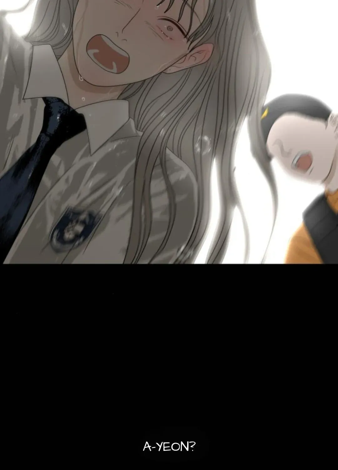 Read Illip Art High School Students chapter 94 image 7 on Lezhin
