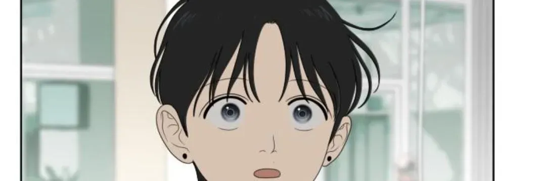 Read Illip Art High School Students chapter 94 image 70 on Lezhin