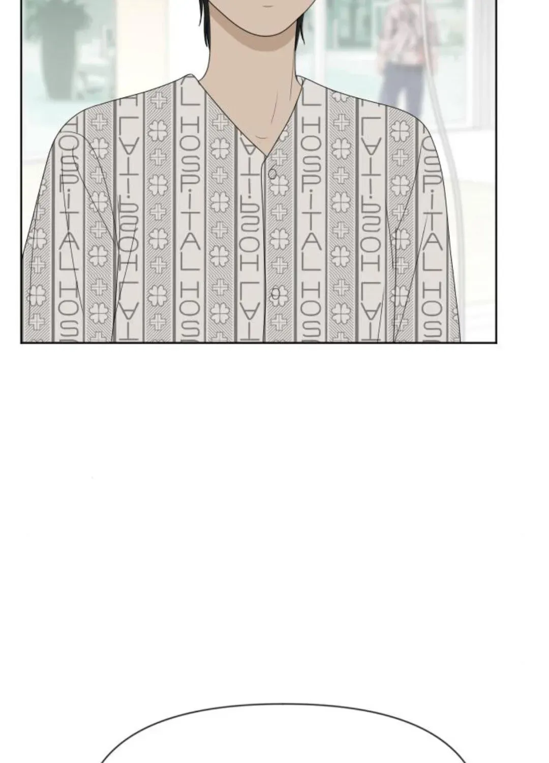 Read Illip Art High School Students chapter 94 image 71 on Lezhin