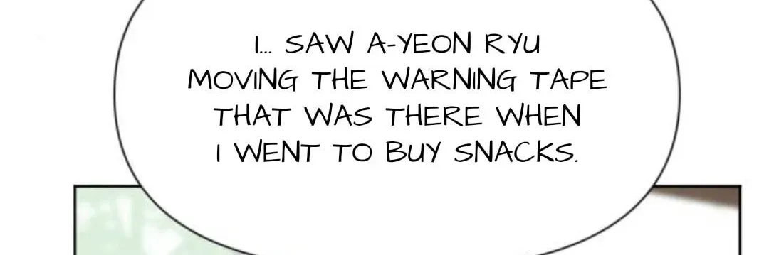 Read Illip Art High School Students chapter 94 image 72 on Lezhin