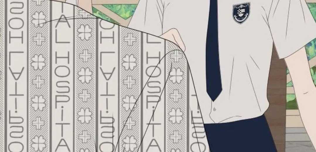 Read Illip Art High School Students chapter 94 image 76 on Lezhin