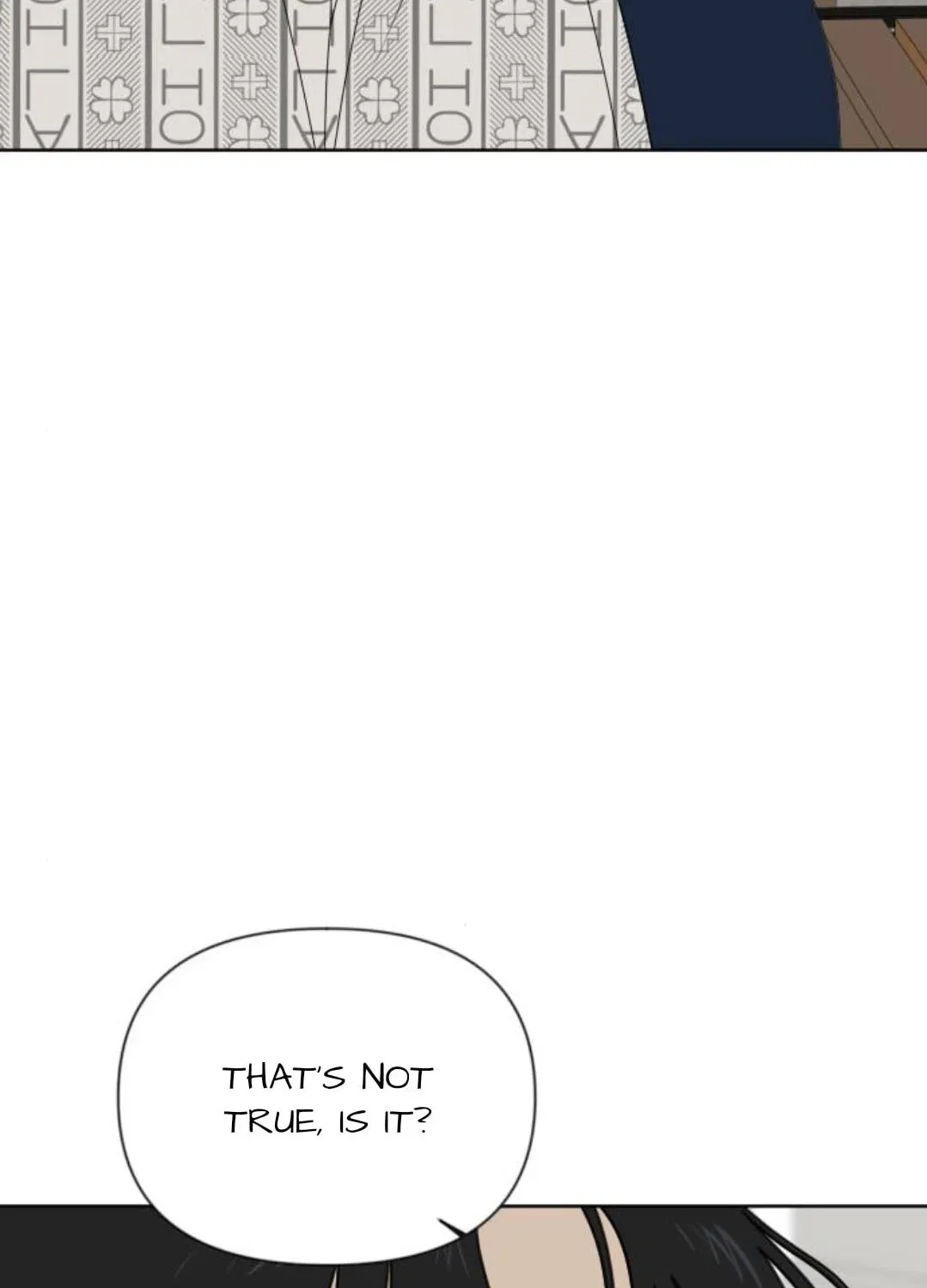 Read Illip Art High School Students chapter 94 image 77 on Lezhin