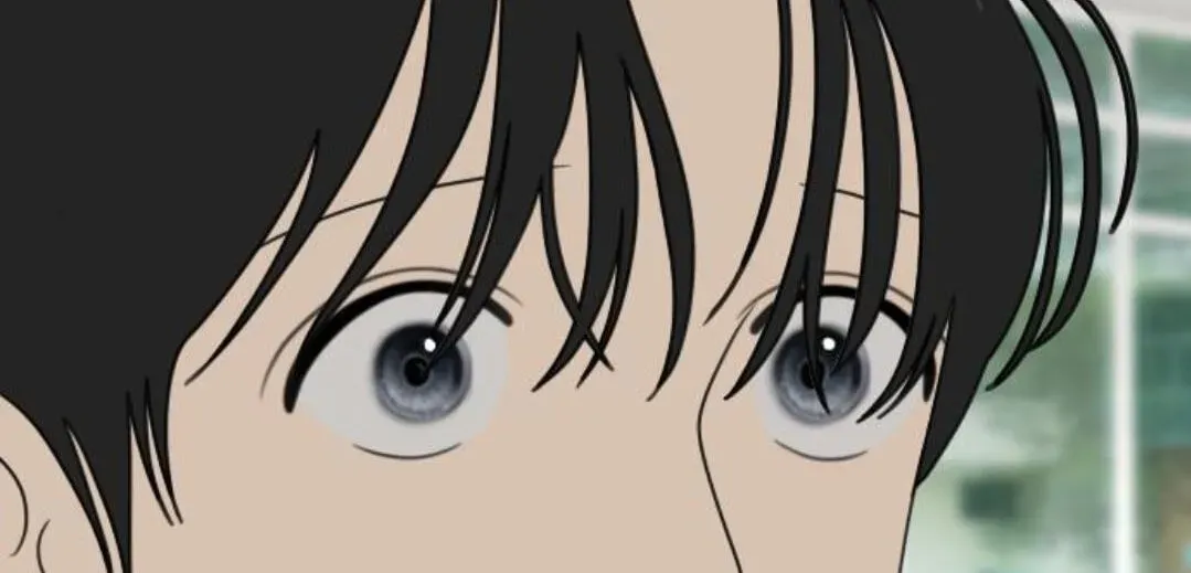 Read Illip Art High School Students chapter 94 image 78 on Lezhin