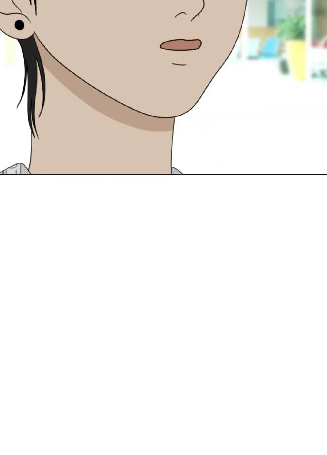 Read Illip Art High School Students chapter 94 image 79 on Lezhin