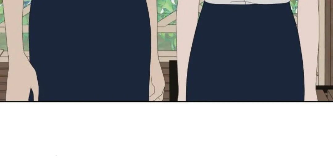Read Illip Art High School Students chapter 94 image 82 on Lezhin