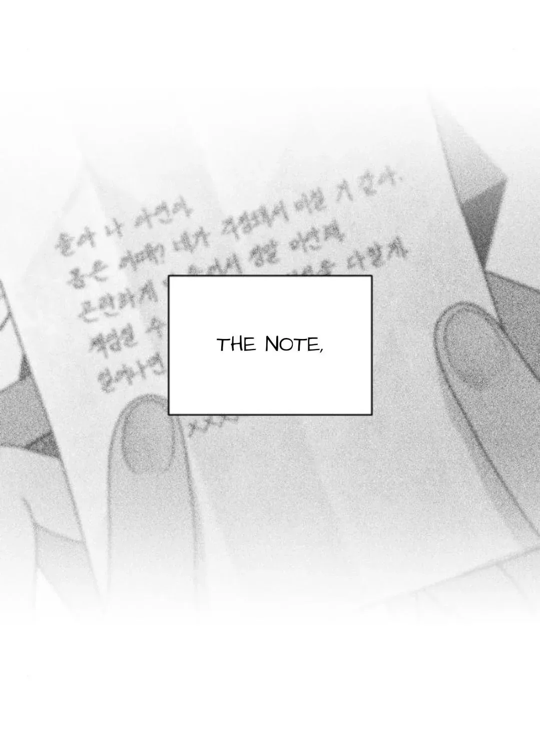 Read Illip Art High School Students chapter 94 image 83 on Lezhin