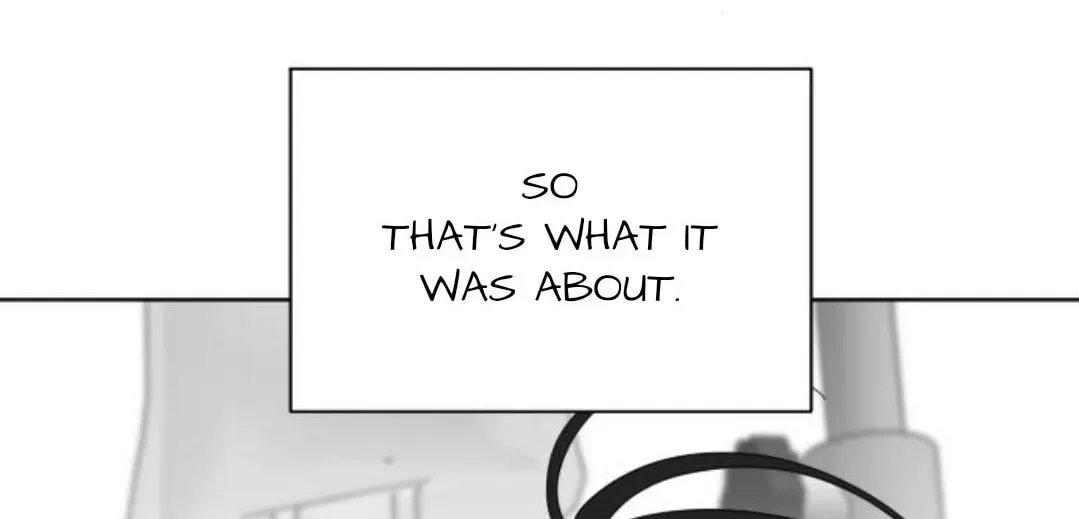 Read Illip Art High School Students chapter 94 image 84 on Lezhin